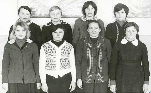 getImage 25.jpg